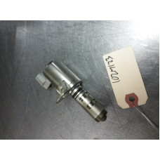 102M123 Variable Valve Timing Solenoid For 14-20 Ford Fusion 1.5 CN1G6L713BD 102M123 Variable Valve Timing Solenoid For 14-20 Ford Fusion 1.5 CN1G6L713BD